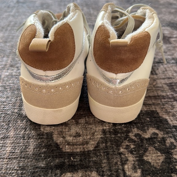 Kellparker Molly - Picture 4 of 5